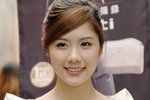 Sanyo9