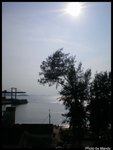 IMGP7082