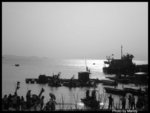 IMGP7094
