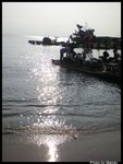 IMGP7103