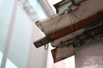 IMG_9601