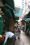 IMG_9613