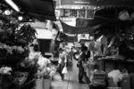IMG_9616