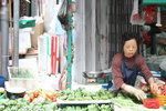 IMG_9656