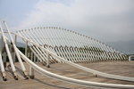 IMG_0332