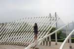 IMG_0336
