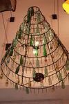IMG_0002