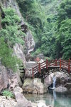 IMG_0251