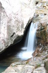 IMG_0255