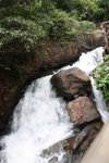 IMG_0272