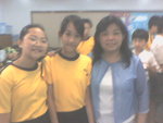 ms ng&me
