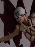 Farewell My Concubine 07