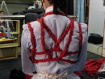Farewell My Concubine 11