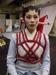 Farewell My Concubine 12