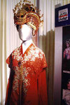 Hong Kong Design Exhibition 2006 Costume Design 'The Dream of West Chamber'