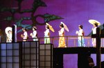 Madama Butterfly 01