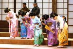 Madama Butterfly 02