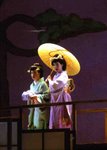 Madama Butterfly 03