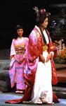 Madama Butterfly 04