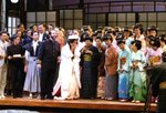 Madama Butterfly 05