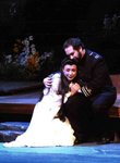 Madama Butterfly 06
