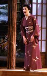 Madama Butterfly 08
