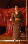 Madama Butterfly 09