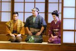 Madama Butterfly 10
