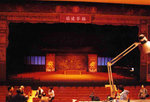Kun Opera in Taiwan