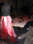 opium costume dying process 01