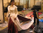 opium costume fitting 01