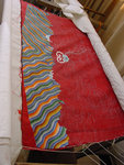 Embroidery 07