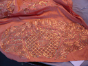 Embroidery 08