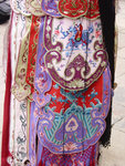 Embroidery 09