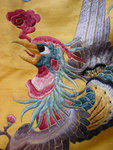 Embroidery - 10