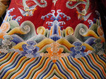 Embroidery 11