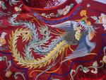 Embroidery 12
