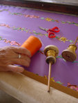 Embroidery 16