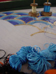Embroidery 17