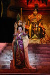 Turandot-1