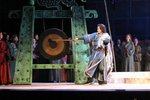 Turandot-2