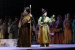 Turandot-3