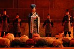 Turandot-4