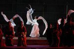 Turandot-5