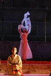 Turandot-6