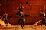 Turandot-7