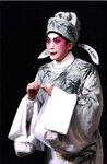 Dream of the west Chamber-10