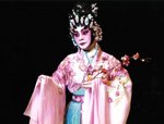 Dream of the west Chamber-13
