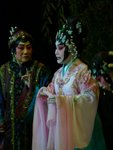 Dream of the west Chamber-14