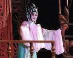 Dream of the west Chamber-15
